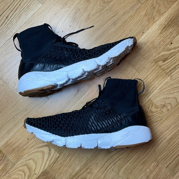 Nike Other - Nike Magista Sneakers